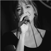 Cours de chant enfant (+ de 6 ans) et adulte